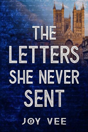 The Letters She Never Sent
