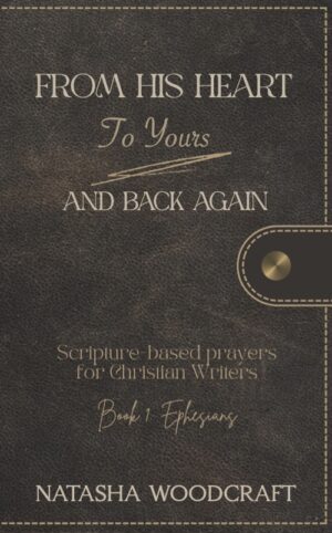 From His Heart to Yours