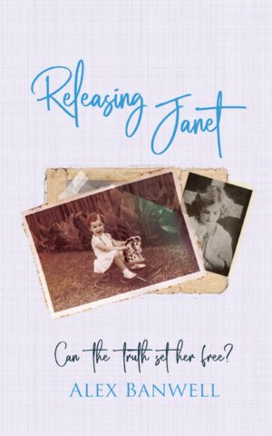 Releasing Janet