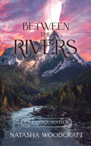 Between The Rivers